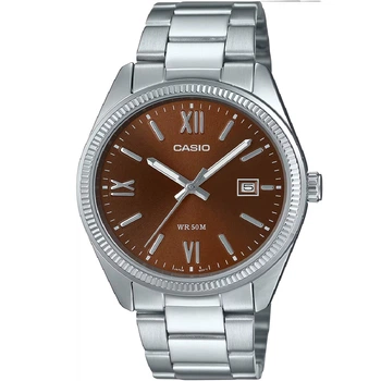 Наручний годинник CASIO MTP-1302DD-5AVDF