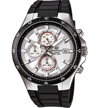 Наручний годинник CASIO EFR-519-7AVEF