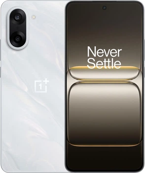Smartfon OnePlus Nord CE5 8/256GB Marble Mist (5011113523)