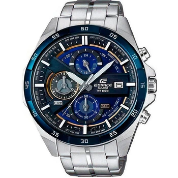Наручний годинник CASIO EFR-556DB-2AVUEF