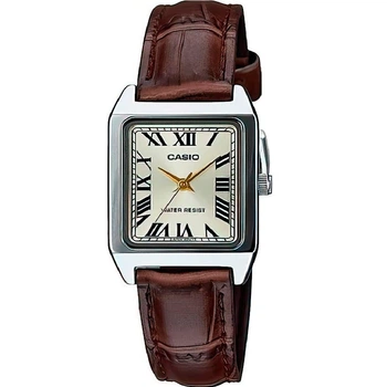 Наручний годинник CASIO LTP-V007L-9BUDF