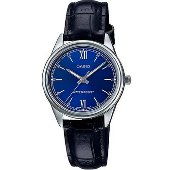Наручний годинник CASIO LTP-V005L-2BUDF