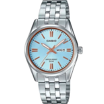 Наручний годинник CASIO LTP-1335D-2AVDF