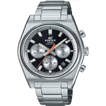 Наручний годинник CASIO EFB-730D-1AVUEF