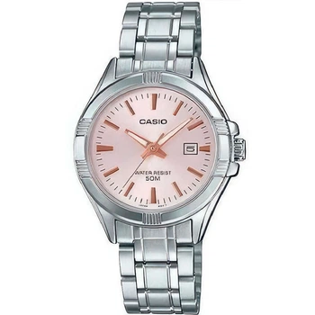 Наручний годинник CASIO LTP-1308D-4AVDF