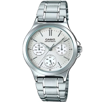 Наручний годинник CASIO LTP-V300D-7AUDF