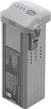 Аккумулятор DJI Air 3S Intelligent Flight Battery (CP.MA.00000833.01)