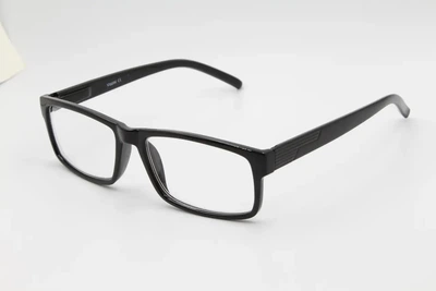 Очки для коррекции зрения Vizzini 1001 минус -1.5