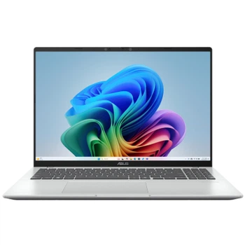 Ноутбук ASUS Vivobook 16 X1607QA-MB055W (90NB15Z2-M004X0)