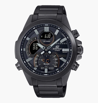 Часы Casio ECB-30DC-1A MISC
