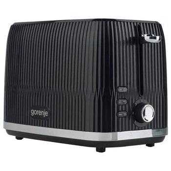 Тостер Gorenje T 850 DPB