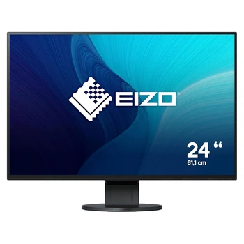 Мониторы EIZO купить в ROZETKA по выгодной цене в Киеве, Украине