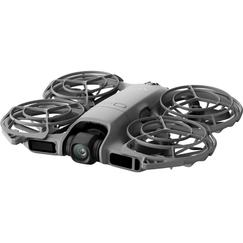 Квадрокоптер DJI Neo 2 Drone Only (CP.FP.00000270.01) [152816]