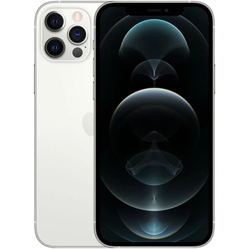 iPhone 12 Pro - ROZETKA | Купить Айфон 12 Про в Украине iPhone 12 Pro - ROZETKA | Купить Айфон 12 Про в Украине