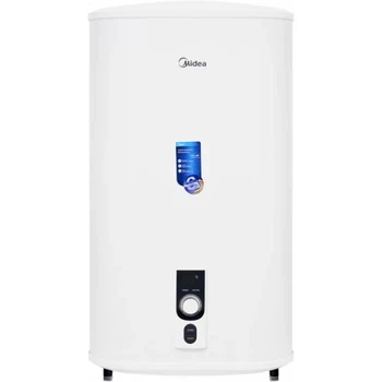 Водонагреватель Midea D100-20ED2 (W) мокрый ТЭН