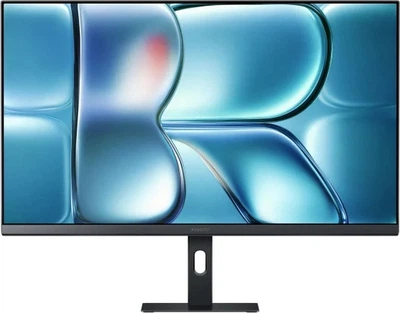 Монітор 27" Xiaomi 2K Monitor A27Qi 2026 (BHR9614GL)