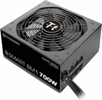 Zasilacz Thermaltake Smart BM1 700W (PS-SPD-0700MNSABE-1)