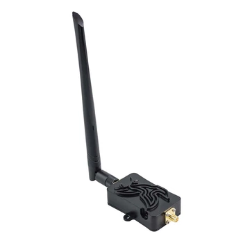 Усилитель сигнала EDUP EP-AB057 (1,6-2,5 GHz) 5W