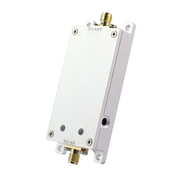 Усилитель сигнала EDUP EP-AB037 (868- 915 МГц, 4W)