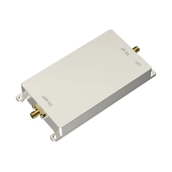 Усилитель сигнала EDUP EP-AB038 (868-915 МГц,10W)