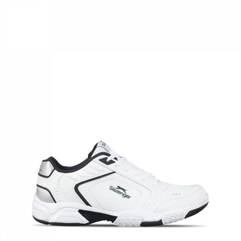 Кросівки Slazenger White/Navy, 45.5 (290 мм) (10054399)