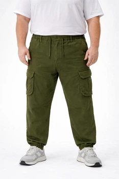 lee 　EX300g• Джинсы Regular Fit мужские Lee 112119560 32/34 Голубые
