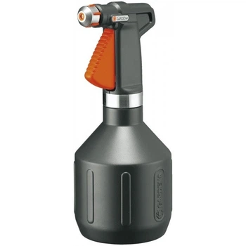 Ручной опрыскиватель Gardena Premium 1 л (00806-20.000.00)