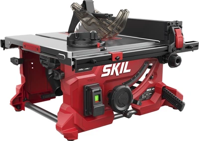 Циркулярна настільна пила Skil 1330 AA (BT1E1330AA)