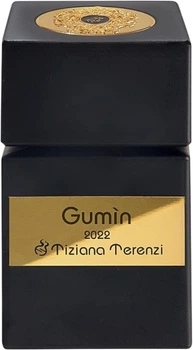 Perfumy unisex Tiziana Terenzi Gumin 100 ml (8016741602559)