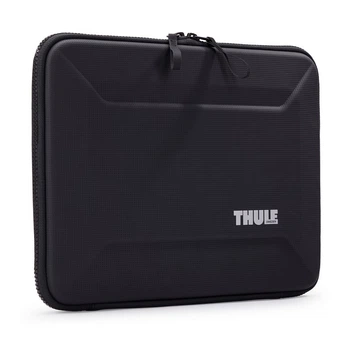 Чехол для ноутбука Thule Gauntlet 5 MacBook 14" Sleeve Black (TH 3205410)