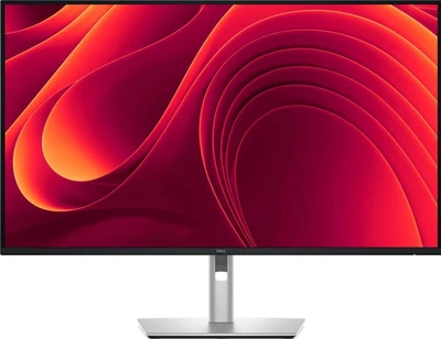 Монитор Dell P3225QE (210-BQZY)