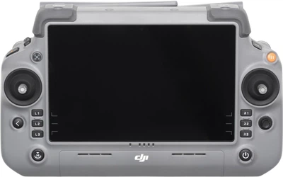 Kontroler DJI RC Plus 2 Enterprise Enhanced (CP.RC.00000031.01)