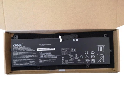Аккумулятор для ноутбука Asus ZenBook UX430UA, UX430UN, UX430UQ, U4100U, C31N1620 Type-B 4335mah 50Wh ORIGINAL