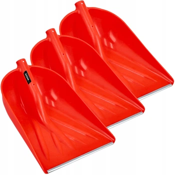 Лопата Kadax K3749 3 шт