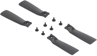 Пропелери DJI for Flip (Pair) (CP.FP.00000207.01)