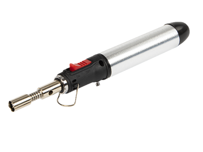 Паяльник газовий Prolech 53-111 PR-102 (5900804114840)