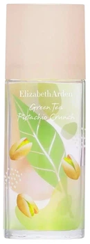 Woda toaletowa damska Elizabeth Arden Green Tea Pistachio Crunch 100 ml (85805378349)