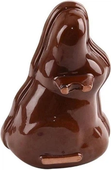 Forma do pieczenia Orion ceramiczna królik 21 x 15.5 x 7 cm (8592381131470)