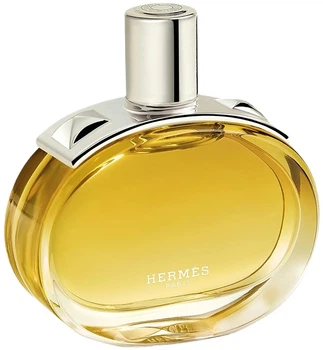 Woda perfumowana damska Hermes Barenia Intense 100 ml (3346130018926)