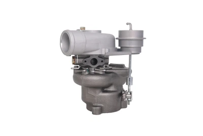 Турбіна VW Passat B5 96-05, Audi A4 04-08, Skoda Superb 01-08 MSG MS.TUR-0002 (058145703N, 058145703JX, 058145703JV)