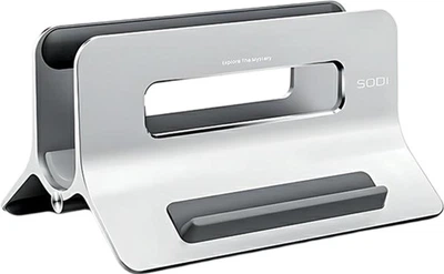 Підставка для ноутбука SODI SMS-300 (B2.011192sku)