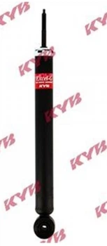 Амортизатор KYB (Kayaba) (348083)