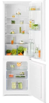 Холодильник Electrolux LNS3LE18S