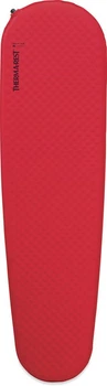 Коврик THERM-A-REST ProLite Plus R Cayenne