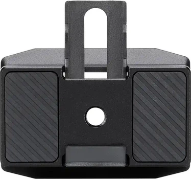 Górna płytka mocująca DJI RS Upper Quick-Release Plate 2024 (CP.RN.00000372.01)