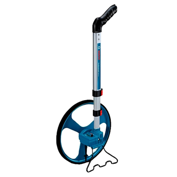 Професійний курвіметр Bosch GWM 32 Professional (0601074000) TR_0601074000