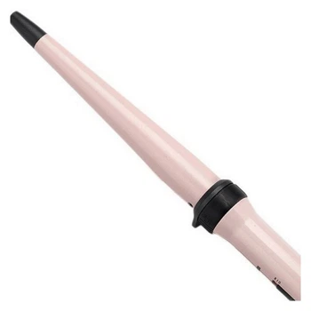 Прибор для укладки волос Babyliss MS750E