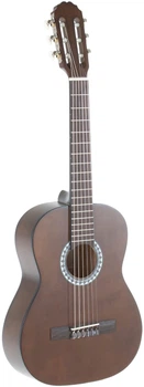 Классическая гитара GEWA Basic 1/2 Walnut (G-PS510120742)