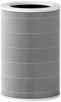 Filtr do oczyszczacza powietrza Bosch Air 4000 (7733701945)