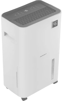 Osuszacz powietrza Berdsen BD-534 Biały